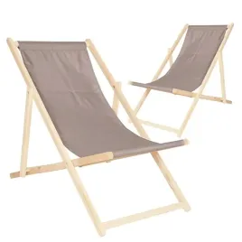 zestaw-lezak-drewniany-plazowy-rozowy-bukowe-lezaki-od-producenta-2-szt