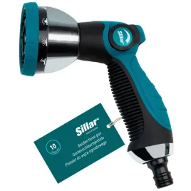 2-x-pistolet-podlewania-zraszacz-ogrodowy-do-weza-ogrodowego-metal-10-funkc