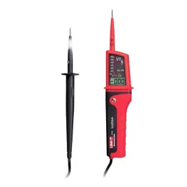 wielofunkcyjny-tester-napiecia-uni-t-ut15c