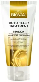 biovax-maska-do-wlosow-regeneracja-i-wygladzenie-150ml