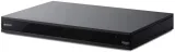 odtwarzacz-blu-ray-sony-ubp-x800m2
