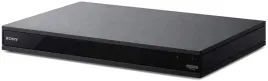 odtwarzacz-blu-ray-sony-ubp-x800m2