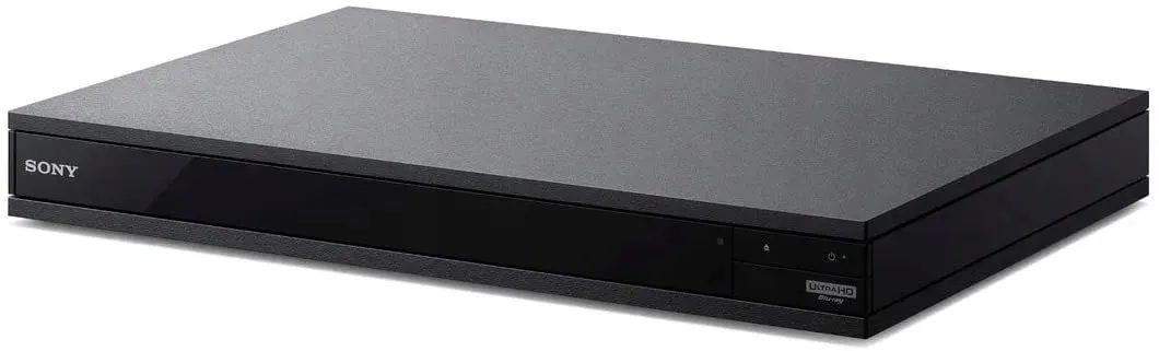 odtwarzacz-blu-ray-sony-ubp-x800m2-stan-nowy