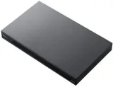 odtwarzacz-blu-ray-sony-ubp-x800m2-stan-nowy