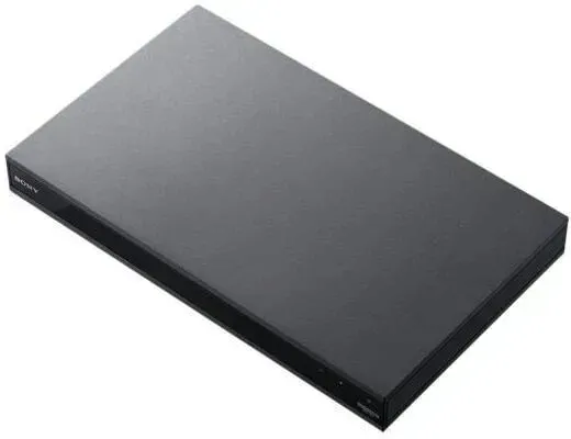 odtwarzacz-blu-ray-sony-ubp-x800m2