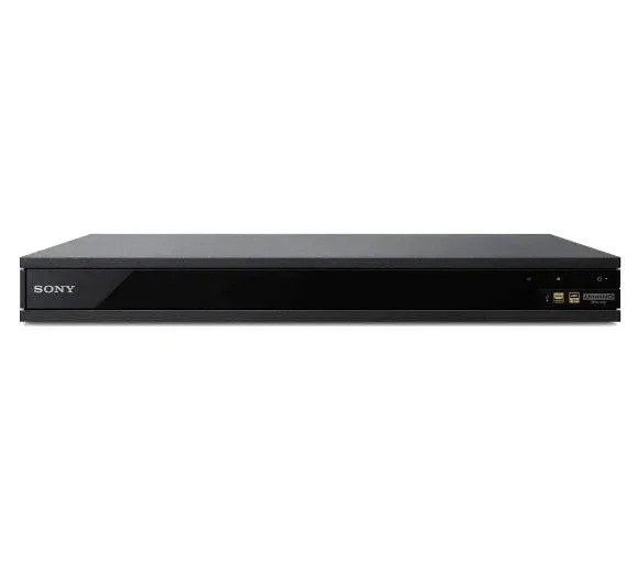 odtwarzacz-blu-ray-sony-ubp-x800m2-model-ubp-x800m2