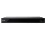 odtwarzacz-blu-ray-sony-ubp-x800m2-model-ubp-x800m2