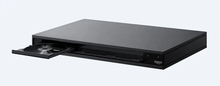 odtwarzacz-blu-ray-sony-ubp-x800m2-waga-z-opakowaniem-3-8-kg