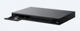 odtwarzacz-blu-ray-sony-ubp-x800m2-waga-z-opakowaniem-3-8-kg