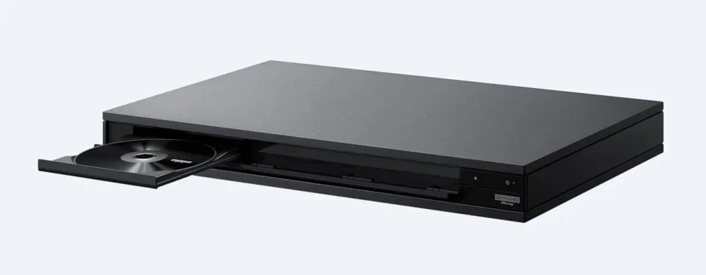 odtwarzacz-blu-ray-sony-ubp-x800m2