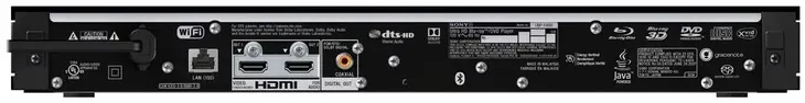 odtwarzacz-blu-ray-sony-ubp-x800m2-zlacza-cyfrowe-wyjscie-koaksjalne-hdmi-rj-45-usb