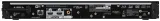 odtwarzacz-blu-ray-sony-ubp-x800m2-zlacza-cyfrowe-wyjscie-koaksjalne-hdmi-rj-45-usb