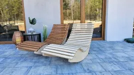 lezak-ogrodowy-bujany-drewniany-lezanka-ogrodowa-fotel-na-taras-do-spa