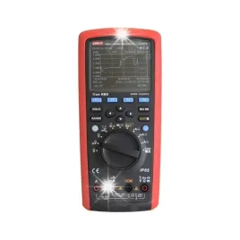 miernik-uniwersalny-multimetr-uni-t-ut181a
