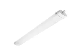 oprawa-hermetyczna-gtv-omnia-max-bis-ld-omn150b-90m-led-90w-ip65-150cm