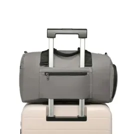 torba-do-samolotu-40x20x25-ryanair-podreczna-podrozna-bagaz-20l-kono-hoff