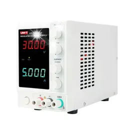 zasilacz-laboratoryjny-uni-t-utp3315tfl-ii