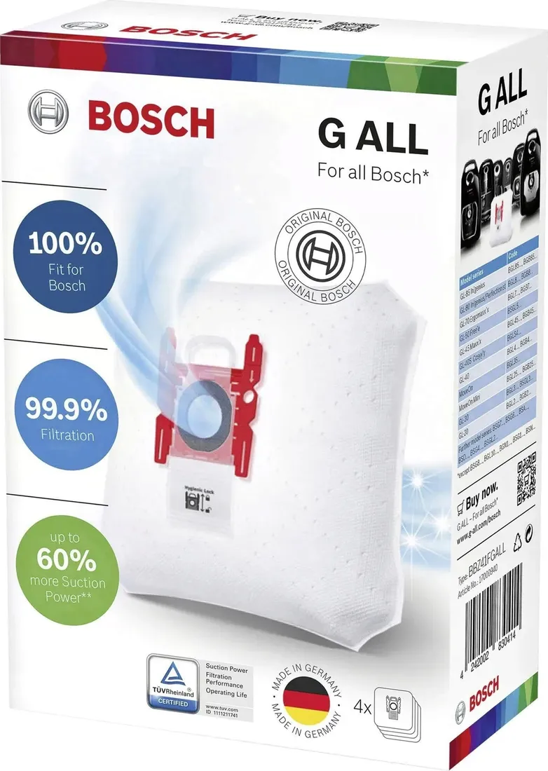 2-x-bosch-oryginalne-worki-bbz41fgall-typ-g-all-stan-nowy