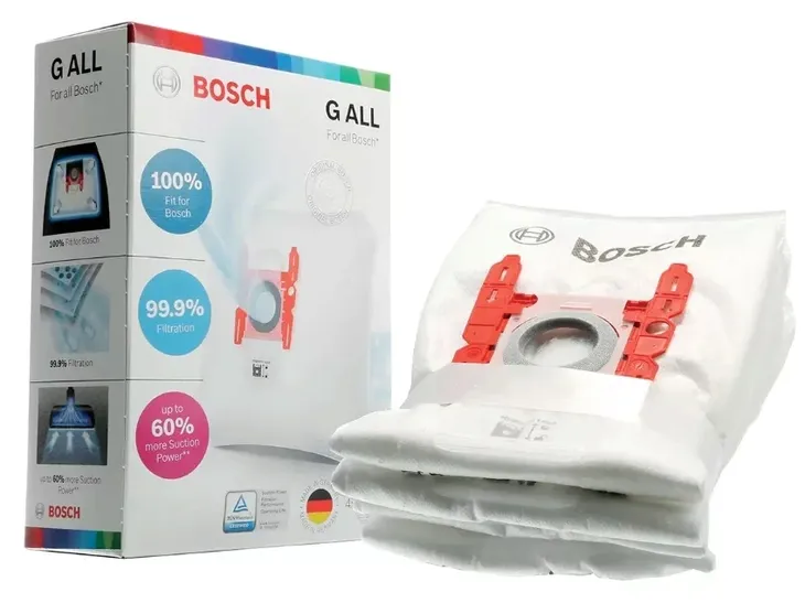2-x-bosch-oryginalne-worki-bbz41fgall-typ-g-all-typ-worka-tekstylny