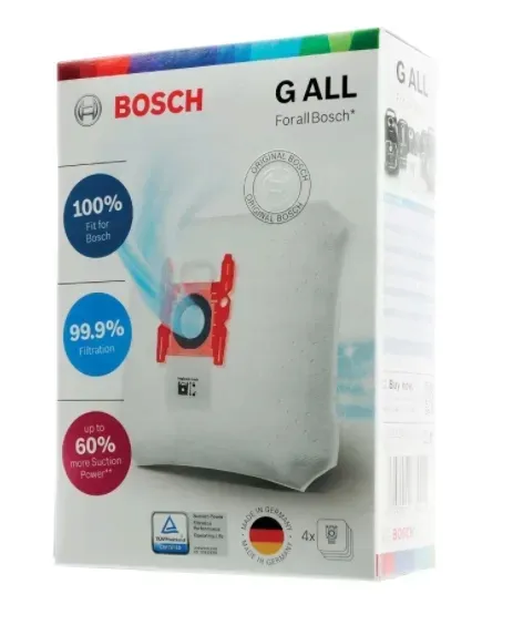 2-x-bosch-oryginalne-worki-bbz41fgall-typ-g-all-liczba-sztuk-4-szt