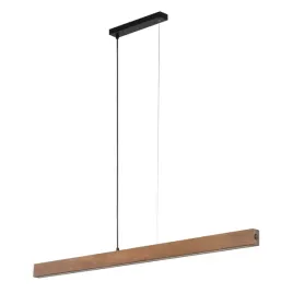 lampa-wiszaca-zwis-tk-lighting-teo-1449-orzech-drewniana-led
