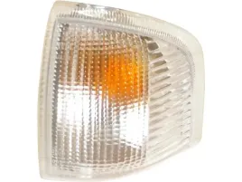 lampa-kierunkowskazu-ford-escort-83-86-orion-85-lewy