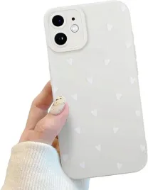 z7871-etui-case-pokrowiec-plecki-potok-do-apple-iphone-12