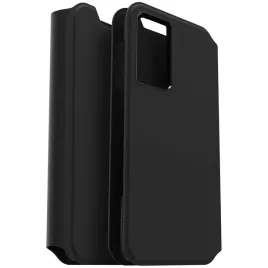 z7910-pokrowiec-etui-z-klapka-otterbox-do-samsung-galaxy-s21-plus-czarny