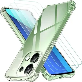 z7867-etui-case-pokrowiec-plecki-redmi-note-13-5g-3szt-szkla-hartowane