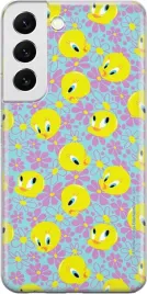 z7878-etui-case-pokrowiec-do-samsung-galaxy-s22-plus