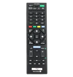 2-x-pilot-do-sony-kdl-32r410b-kdl32r415b-kdl-32r415b-rm-ed054-rmed054