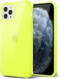 z7868-etui-case-plecki-pokrowiec-iphone-11-pro