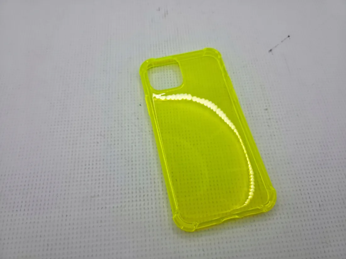 z7868-etui-case-plecki-pokrowiec-iphone-11-pro