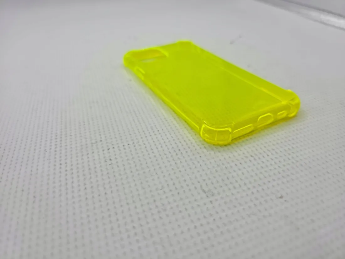 z7868-etui-case-plecki-pokrowiec-iphone-11-pro