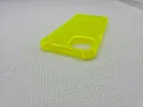z7868-etui-case-plecki-pokrowiec-iphone-11-pro-typ-plecki