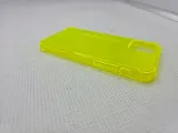 z7868-etui-case-plecki-pokrowiec-iphone-11-pro-material-tworzywo-sztuczne