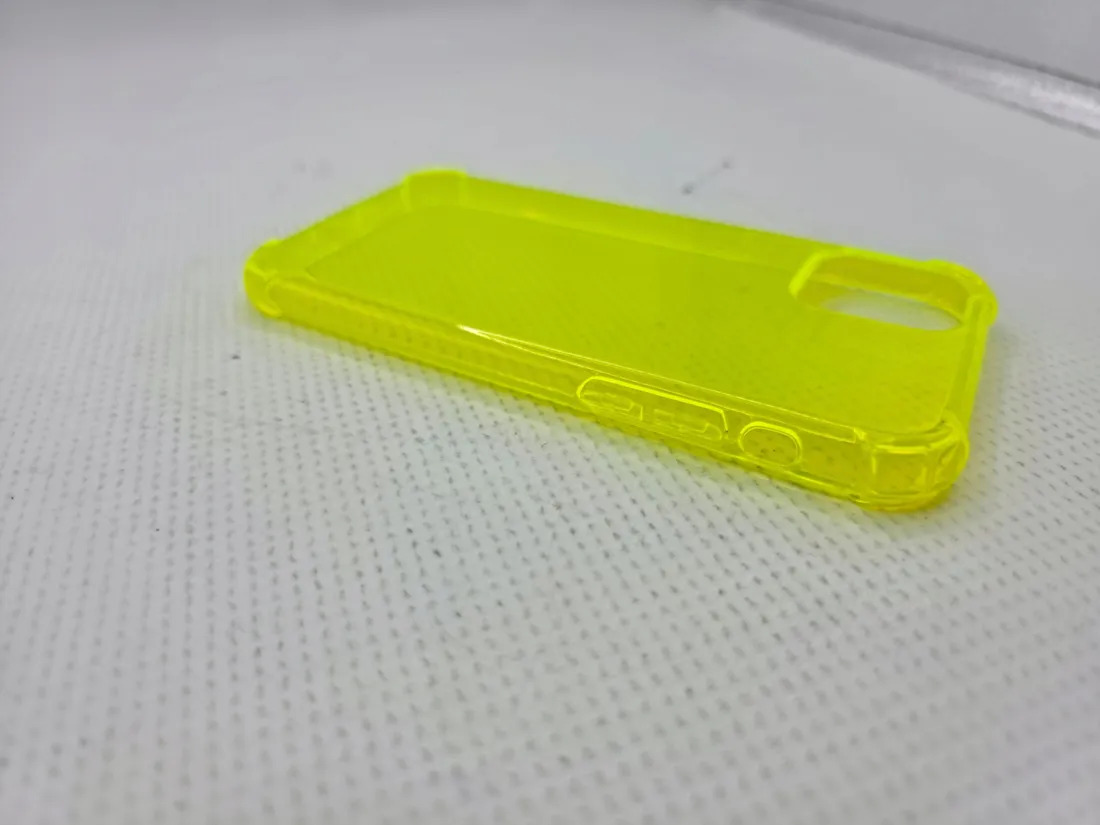 z7868-etui-case-plecki-pokrowiec-iphone-11-pro
