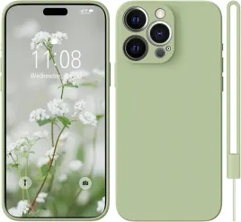z7876-etui-pokrowiec-case-plecki-pokrowiec-iphone-15-pro