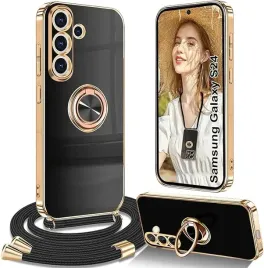 z7880-etui-pokrowiec-case-plecki-samsung-s24-yutwo