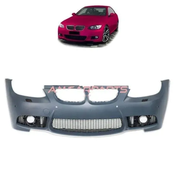 zderzak-bmw-e92-e93-06-10-m3-style-pdc-sra-typ-samochodu-samochody-osobowe
