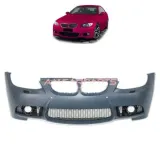zderzak-bmw-e92-e93-06-10-m3-style-pdc-sra-typ-samochodu-samochody-osobowe