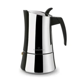 kawiarka-robusta-starke-pro-9-filizanek