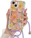 z7851-etui-case-pokrowiec-plecki-iphone-14
