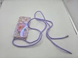 z7851-etui-case-pokrowiec-plecki-iphone-14-stan-powystawowy