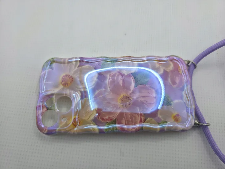 z7851-etui-case-pokrowiec-plecki-iphone-14-kolor-wielokolorowy