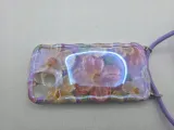 z7851-etui-case-pokrowiec-plecki-iphone-14-kolor-wielokolorowy