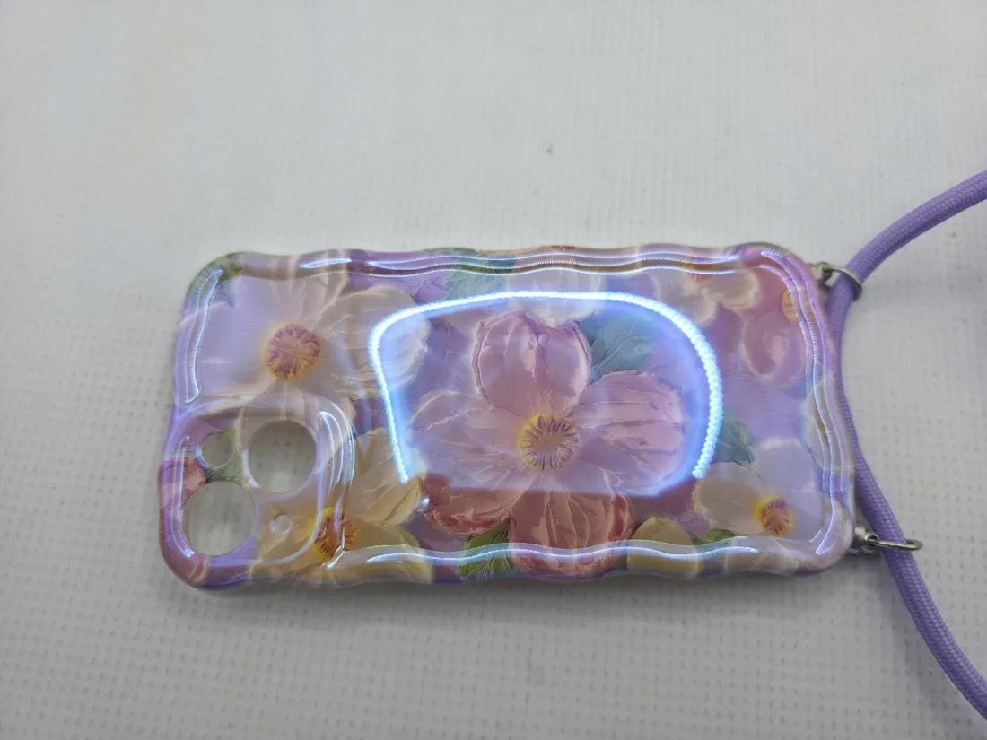 z7851-etui-case-pokrowiec-plecki-iphone-14