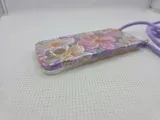 z7851-etui-case-pokrowiec-plecki-iphone-14-typ-plecki
