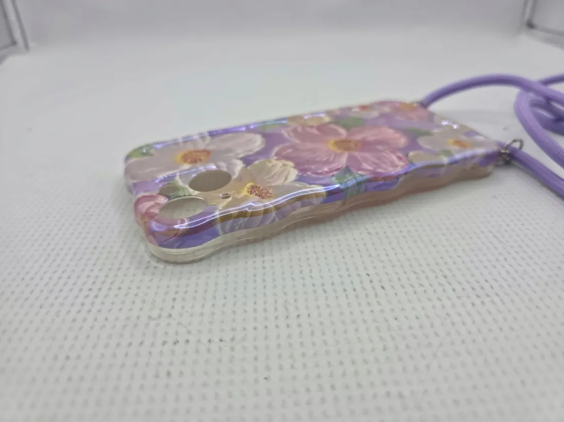 z7851-etui-case-pokrowiec-plecki-iphone-14-stan-powystawowy