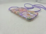 z7851-etui-case-pokrowiec-plecki-iphone-14-material-tworzywo-sztuczne